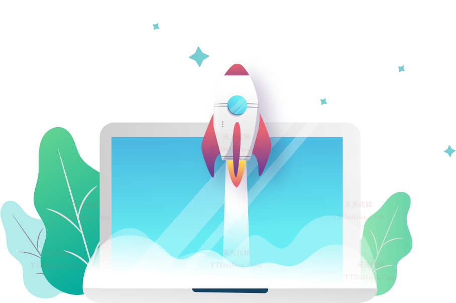 qq扑克小玩具-qq扑克 南京,青岛qq扑克|qq扑克大发