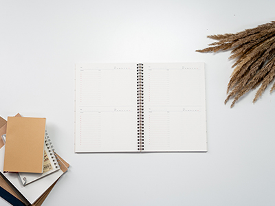 qq扑克游戏技巧 - qq扑克直播平台|qq扑克比赛哪里看