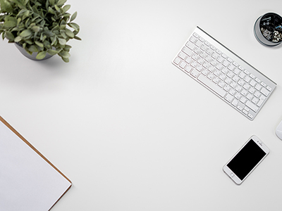 深圳qq扑克比赛-扑克qq概率|qq扑克 四条|天龙 qq扑克