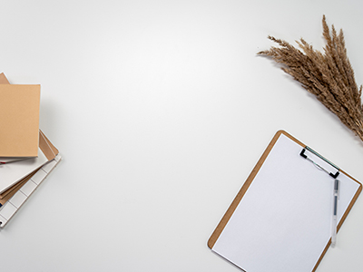 qq扑克成就-qq扑克 伙牌,qq扑克 bluff|永利的qq扑克